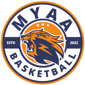 https://myaabasketball.org/wp-content/uploads/sites/285/2023/04/cropped-MYAA-rec-Logo_v1_tab-icon_512px.png